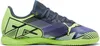 Puma Kinder Future Play 7 IT Jr Fussballschuhe-107952 , Produktbild-Vorschau 6