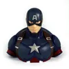 Avengers Endgame Spardose Captain America 20 cm Produktbild-Vorschau 9