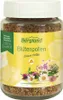 Bergland Blütenpollen, 200 g Pulver Produktbild-Vorschau 1