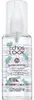 Echosline Echos Look Gloss Crystal, 100 ml Voir les images du produit 2
