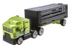 Hot Wheels Custom Volkswagen Hauler camion Anteprima dell’immagine prodotto 10