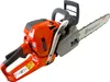 Husqvarna 562 XP Benzin Motorsäge Kettensäge 3,5 kW 59,8 Produktbild-Vorschau 4