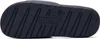 Puma Cool Cat 2.0 Badesandalen in Übergrößen Blau 389110-04 Produktbild-Vorschau 10