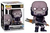 Funko POP! Justice League DARKSEID 1126 figurka Náhled obrázku produktu 1