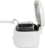 Esperanza friteuse, model "Primavera", inhoud 2,5 liter Productafbeelding-voorbeeld 5