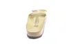 BIRKENSTOCK Bio Pantolette MADRID Produktbild-Vorschau 64