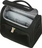 American Tourister Beauty Case Summerfunk Black Produktbild-Vorschau 7