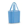 reisenthel reisenthel thermo shopper - Borsa termica 38 cm Anteprima dell’immagine prodotto 3