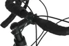 WYLD Rennrad 28'' Whirlwind 70 Schwarz-Blau 14 Gänge WYLD Produktbild-Vorschau 7