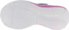 Skechers Cosmic Glow 303712L-TQMT Kinder Produktbild-Vorschau 17