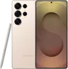 Samsung Galaxy S25 Ultra - 5G Smartphone - Dual-SIM - RAM Produktbild-Vorschau 1