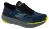 Skechers Slip-Ins: Max Cushioning Premier 2.0 - Stanch Produktbild-Vorschau 1