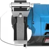 GÜDE Kombischleifer Schleifmaschine Schleifer 150 mm Produktbild-Vorschau 8