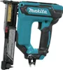 Makita PT354DZJ Akku-Nagler Produktbild-Vorschau 1