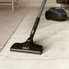 Electrolux PD82-8DB, 600 W, Zylinder-Vakuum, Trocken, Produktbild-Vorschau 10