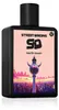 Street Origins Berlin Bash Eau de Parfum 75 ml Produktbild-Vorschau 3