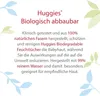 Huggies Feuchttücher Baby Wipes Babytücher Natural Produktbild-Vorschau 4