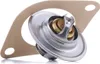 Mahle Thermostat für Alfa Chevrolet Fiat Isuzu Jeep Seat Produktbild-Vorschau 2