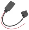 Module Bluetooth 5.0 sans fil pour voiture, 18 broches, de Voir les images du produit 2