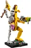 LEGO Fortnite Skórkościec, Zestaw Konstrukcyjny dla Podgląd zdjęcia produktu 2
