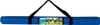 maxxpro Agility Spring Stick - Set Agility für Hunde - 85 x Produktbild-Vorschau 4