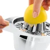 Rösle 12802 Zitronenpresse Produktbild-Vorschau 6