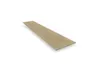Click-Vinyl CHECK One 2074H Prenzlau Eiche Herringbone Produktbild-Vorschau 12