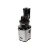 Kuvings Slow Juicer Cold Press silver REVO-830-SL REVO830SL Produktbild-Vorschau 22