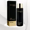 Medi-Peel Cell Toxing Dermajours Toner - Tonico viso Anteprima dell’immagine prodotto 3