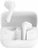 Anker Innovations Soundcore K20i - True Wireless-Kopfhrer Produktbild-Vorschau 8