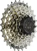 SHIMANO kazeta ACERA / CS-HG41-7 11-28T Náhled obrázku produktu 3
