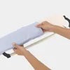 Brabantia Ärmelbrett Bügelbrett 60x10cm ecru - perfekt für Produktbild-Vorschau 13