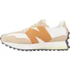 New Balance sneakers Größe 36-5 Produktbild-Vorschau 2