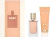 Hugo Boss Alive Giftset Edp Spray 30ml/Body Lotion 50ml 80 Produktbild-Vorschau 4