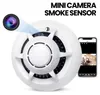 Mini-Kamera iUni D103, Wi-Fi, Full HD, 32 GB, Live-Anzeige Produktbild-Vorschau 2