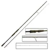 Savage Gear SG4 Power Game Angelrute 2,59 m 80 - 150 g 2 Produktbild-Vorschau 5
