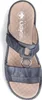 Chaussures Rieker 6042814 Voir les images du produit 4