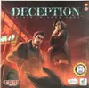 Jolly Thinkers Deception / Getäuscht - Mord in Hongkong Produktbild-Vorschau 1