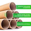 V1 Trade: Rotoli di imballaggio – materiale di imballaggio Anteprima dell’immagine prodotto 3