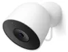 Google Nest Cam (2ª generación) - Cámara de vigilancia para Vista previa de la imagen del producto 1