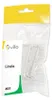 VILO Linela 416 - Endkappen für PVC Sockelleiste 80mm - Produktbild-Vorschau 6