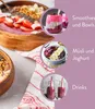 borchers - Açaí-Pulver   80g Produktbild-Vorschau 5