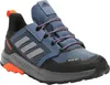 Schuhe Adidas Terrex Trailmaker Rain.rdy Hiking IF5708 Produktbild-Vorschau 7