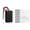 Tragbares Mini-Punktschweißgerät – 6 Gänge, 4000 mAh, Produktbild-Vorschau 9