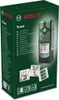 Bosch 603681201 Bosch Truvo WEU tin box Anteprima dell’immagine prodotto 9