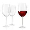 Bordeauxglas 640ml Daily Produktbild-Vorschau 3