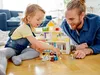 LEGO® DUPLO® 10929 Náš domov Náhľad obrázku produktu 24