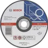 Disque à tronçonner aggloméré PRO métal 230x3x22,23mm - Voir les images du produit 15
