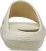Crocs Mellow Recovery Slip-ons Senior Produktbild-Vorschau 19
