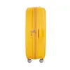 American Tourister Soundbox, Spinner, Gelb, Golden Yellow, Produktbild-Vorschau 4